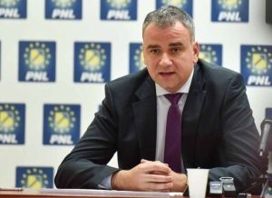  Primăria Iaşi a pierdut sistemul de termoficare al oraşului, printr-o sentinţă a Înaltei Curţi 