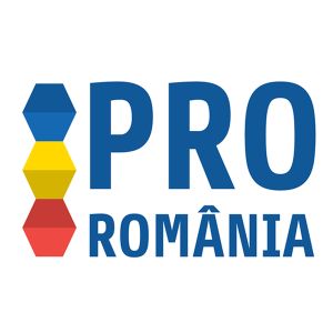 Membrii Pro România Brăila au demisionat în bloc din partid