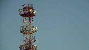 Mai mult de jumătate dintre conexiunile de internet mobil sunt 4G 