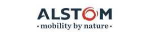 Alstom a semnat un contract cu Agenţia de Transport Public a Australiei de Vest