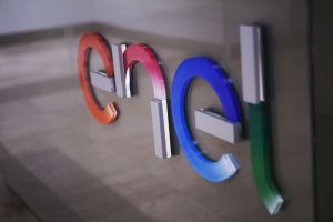 Enel - încă odată printre liderii mondiali în sustenabilitate