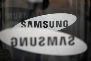 Samsung Electronics va prezenta "dispozitive inovatoare" la San Francisco