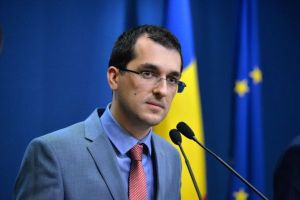 "Opinia noastră, a celor de la PLUS, a fost deja exprimată, e o dezamăgire"