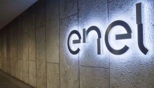 Enel X a lansat următoarea generaţie de staţii inteligente de încărcare a maşinilor electrice