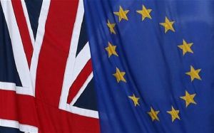 UE se aşteaptă la negocieri dure cu Londra după Brexit