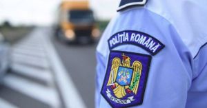 Poliţiştii rutieri din Capitală au aplicat sancţiuni şoferilor aflaţi sub influenţa alcoolului sau a drogurilor