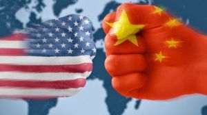 Statele Unite şi China vor avea discuţii bianuale pentru rezolvarea disputelor comerciale