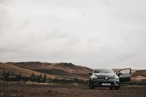 Renault şi Nissan reafirmă soliditatea alianţei lor