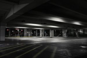 Aplicația de parksharing yeParking se dezvoltă cu capital de la Roca X