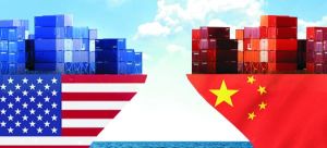 China s-a angajat să suplimenteze achiziţiile de produse manufacturate americane 