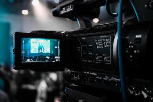 Guvernul urmează să adopte mai multe scheme de ajutor de minimis privind cinematografia 