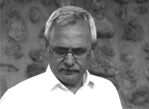 Liviu Dragnea