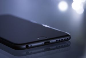 Apple a renunţat la planurile de a permite utilizatorilor să cripteze backup-urile dispozitivelor