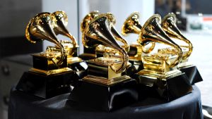 Academia care acordă premiile Grammy neagă acuzaţiile de fraudare a nominalizărilor