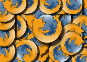 Mozilla a blocat aproape 200 de extensii pentru Firefox