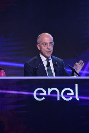 Enel X îşi consolidează poziţia de lider prin managementul consumului din Polonia