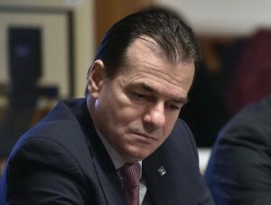 Guvernul urmează să aprobe programul-pilot de suport alimentar în 150 de unităţi de învăţământ preuniversitar