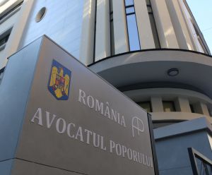 Ordonanţele guvernului Orban, atacate la Curtea Constituţională