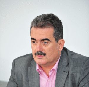 "Inacceptabil, trebuie să oprim aceste piruete politice"