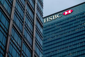 Grupul HSBC, aşteptat să anunţe a treia restructurare din ultimul deceniu