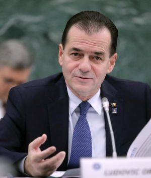 Liberalii sunt decişi să meargă cu Ludovic Orban până la capăt şi să îl propună premier de câte ori este nevoie şi constituţional pentru ca majoritatea de stânga din Parlament să îl respingă şi preşedintele Iohannis să declanşeze procedura anticipatelor.