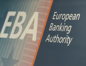 Autoritatea Bancară Europeană a lansat testele de stres pe 2020