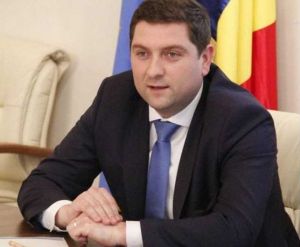 "Audierile miniştrilor în comisii vor fi o mascaradă"