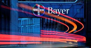 Bayer contestă despăgubiri de 265 de milioane de dolari impuse de un juriu american