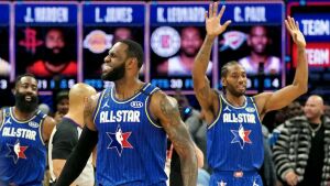 Sursa foto: nba.com