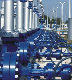 Romgaz trebuie să plătească dividende de 34,85 milioane lei