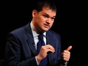  "OUG privind anticipatele este în totalitate neconstituţională, cu modificări ce ar produce mari probleme"