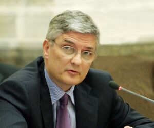 Daniel Dăianu