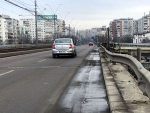 Primăria Sectorului 1 - licitaţie de peste 272 milioane de euro pentru modernizarea infrastructurii