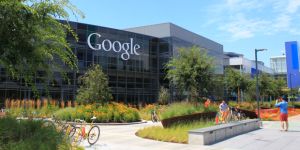 CJUE sprijină Google în cazul amenzii de 3,1 milioane de euro primite în Ungaria