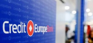 Credit Europe Bank suspendă iniţierea acţiunilor de executare silită