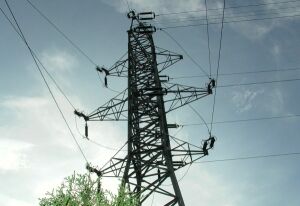  Electrica Furnizare anunţă prelungirea suspendarii temporare a activităţii din centrele de relaţii cu clienţii