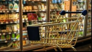 Achiziţiile de panică şi izolările ar putea stimula preţurile mondiale ale alimentelor