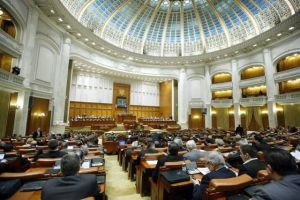 Ordonanţa de Urgenţă 30/2020 privind stabilirea unor măsuri în domeniul protecţiei sociale a fost aprobată