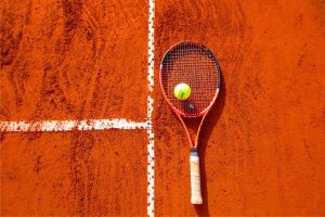 Coronavirusul anulează turneul de la Wimbledon