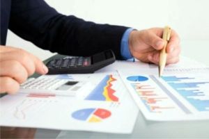 CNIPMMR solicită autorităţilor să ia măsuri drastice şi imediate pentru salvarea economiei