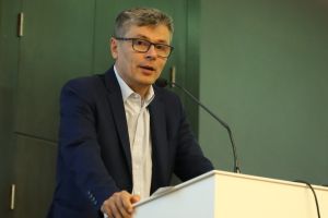 Industria naţională de apărare a dezvoltat şi produs un scaner termic de concepţie 100% românească