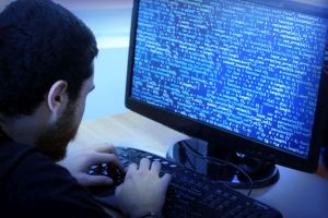 Hackerii au o rată de succes de 80% în deblocarea dispozitivelor securizate cu amprentă