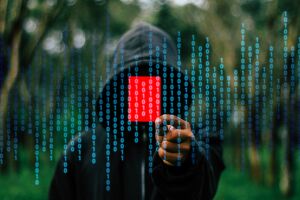 Hackerii se ascund în spatele aplicaţiilor de interacţiune socială pentru a distribui malware