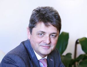 Ovidiu Demetrescu