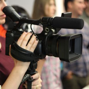 MediaSind solicită instituţiilor abilitate anchetarea abuzurilor de la Realitatea Media