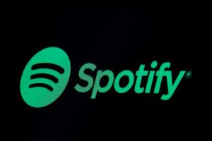 Spotify a ajuns la 130 de milioane de abonaţi plătitori