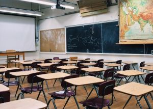 Ministrul Muncii a vorbit despre posibilitatea deschiderii creşelor şi after-school-urilor pe perioada verii, cu un număr redus de copii