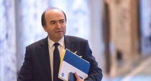 Tudorel Toader