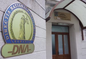 Andănuţ şi Moldovan intensifică eforturile pentru preluarea controlului asupra SIF Transilvania, dar intră în vizorul DNA