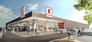 Kaufland România anunţă primele 14 proiecte ce primesc finanţare de jumătate de milion de euro